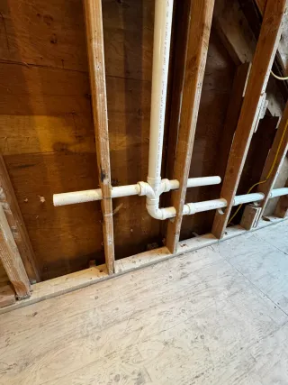 Complete Home Renovation image 4