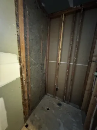 Complete Home Renovation image 55