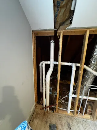 Complete Home Renovation image 7