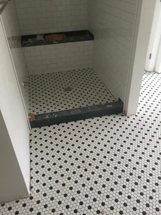 Quick Upload - Flooring image 1