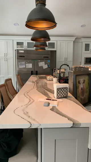 Quick Upload - Flooring image 2